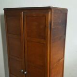 Parisian wardrobe,1920