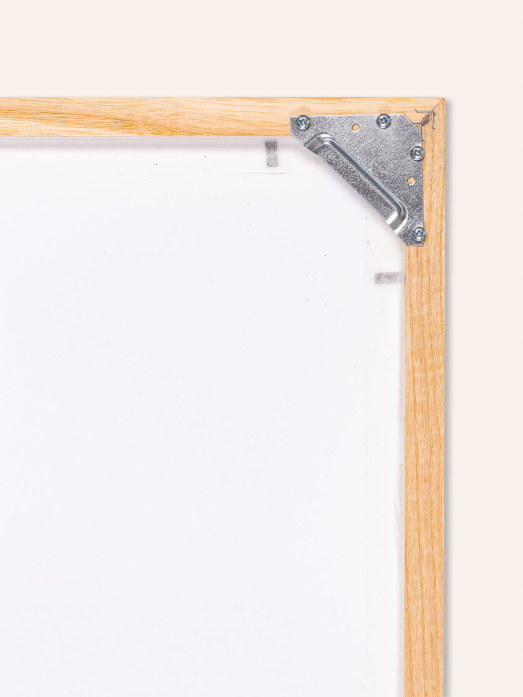 Operation Petticoat, US Insert Movie Poster, 60 x 114 cm