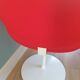 Fauteuil par Pierre Paulin