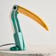 Lampe de bureau Toucan par Huo-Tu Huang pour Huangslite