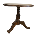 Table ronde
