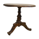 Table ronde