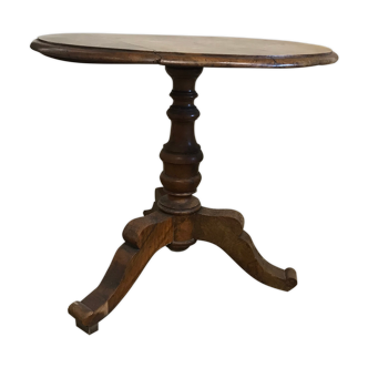 Table ronde