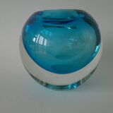 Press paper vintage Murano