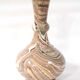 Italian vase nerating