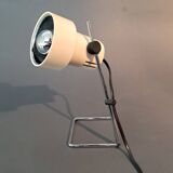 Bedside lamp 1970.