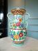 Cerart Monaco 865-1 Vase