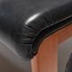Girsberger heater
