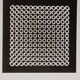 Rare Complete Portfolio "Deep Kinetics" - Victor Vasarely - Ed. Gr