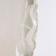 Design set of blown Murano glass table lamps by Barovier & Toso, 1950s