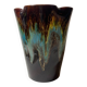Vintage Vallauris vase from the 1950s.