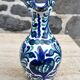 Spanish ceramic pitcher, 1970s