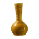 Ceramic vase of Accolay, Gauloises series