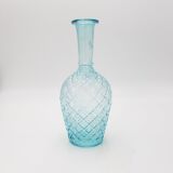 Vase soliflore Empoli