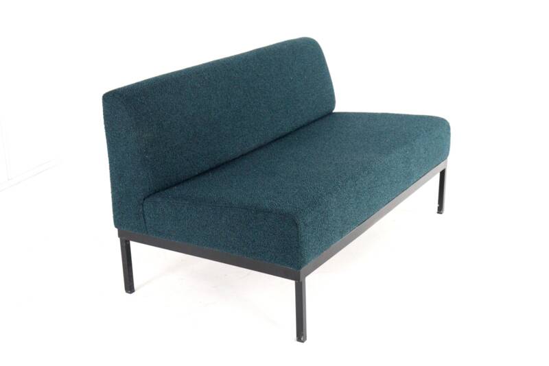 Kho Liang Ie Artifort sofa 070 - dutch design - mid century modern