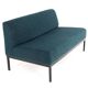 Kho Liang Ie Artifort sofa 070 - dutch design - mid century modern