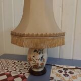 Bedside lamp