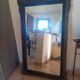 Old mirror