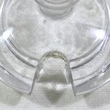 Christofle - Table Servant