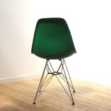 Chaise DSR, Charles & Ray Eames, Vitra