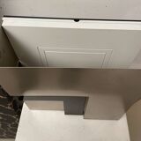 Graphic lamp or wall light 1970