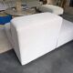 Méridienne carmo boconcept