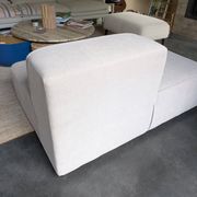 Carmo méridienne boconcept