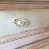 Convenient chiffonnier