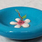 Enamels of Longwy by Pommiers: bowl or ashtray