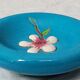 Enamels of Longwy by Pommiers: bowl or ashtray