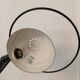 Aluminor industrial style lamp