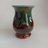 Vase Vallauris