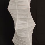 Akari Light Sculpture pendant light