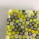 Murano Millefiori paper press