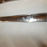 lot 11 stainless knives France