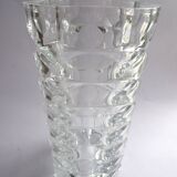 Luminarc windsor vase