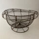 Fruit basket