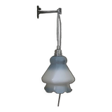 Baladeuse vintage