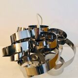 Space Age Whirlwind Suspension