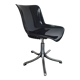 Chaise de bureau Modus de Osvaldo Borsani par Tecno