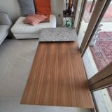 Cassina Beam coffee table
