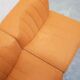 Vintage driver by Tito Agnoli for Mobilier International