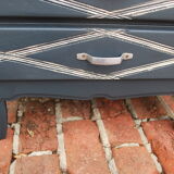 Renovated Commodity Farrow - Ball