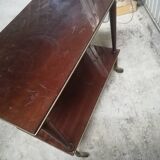 Service trolley