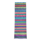 Handmade Indian Kilim 200x64cm