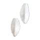 Paire of sconces 1950
