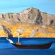 Illustration bateau