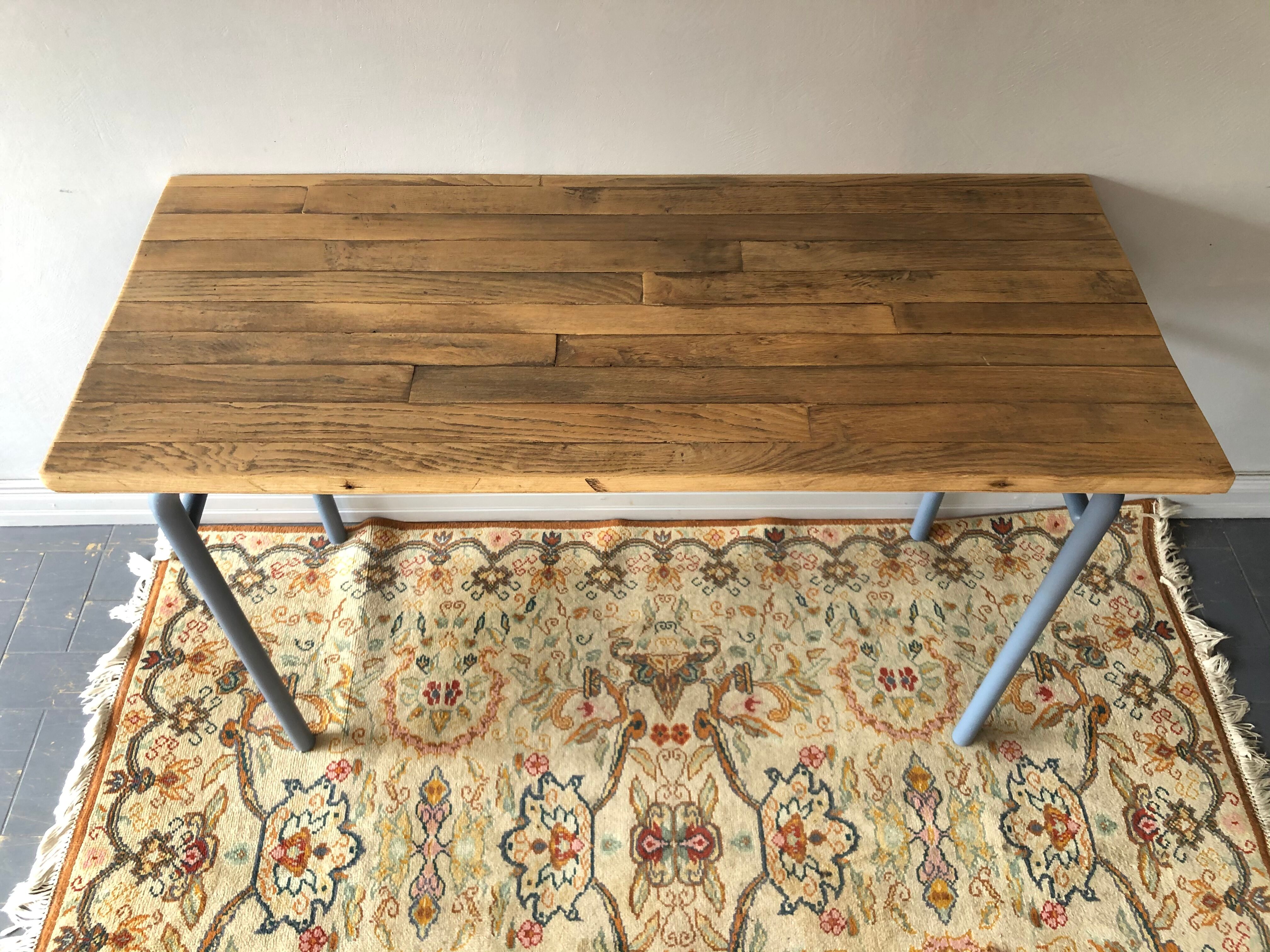 Former schoolboy office