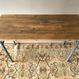 Former schoolboy office