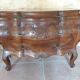 Louis XV-style commodity